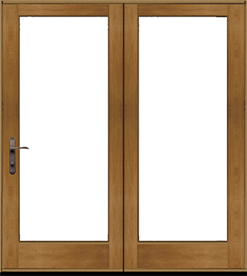 Replacement French Doors 450 by Semko, Inc. - Chicago, IL