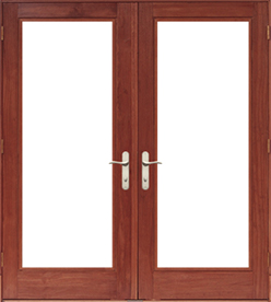 Replacement Patio Doors from Semko, Inc. - Chicago, IL