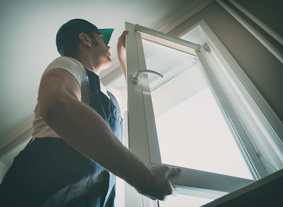 Best Energy-Efficient Options for New Windows for Home