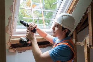 Choosing the Right Home Replacement Windows for Coastal Climates