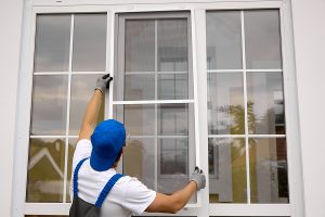 Is it cheaper to replace all windows at once