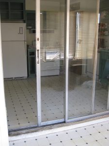 Replacement Glass Patio Doors Affordable Fixes for Cracks, Chips, and Foggy Glass