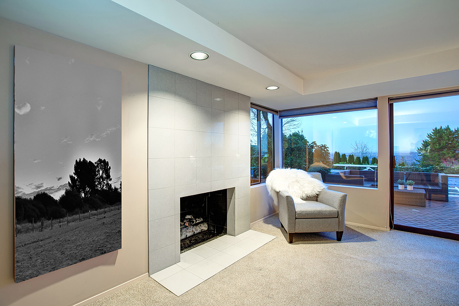 Replacement Glass Patio Doors with Tinted Coatings for Enhanced UV Protection