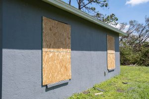 Why Cheap Window Installation Can Cost More Later