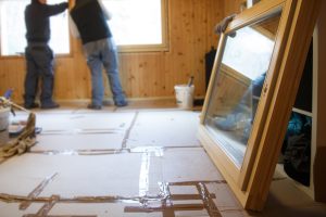 Which Window Brands Offer the Best Energy Efficiency?