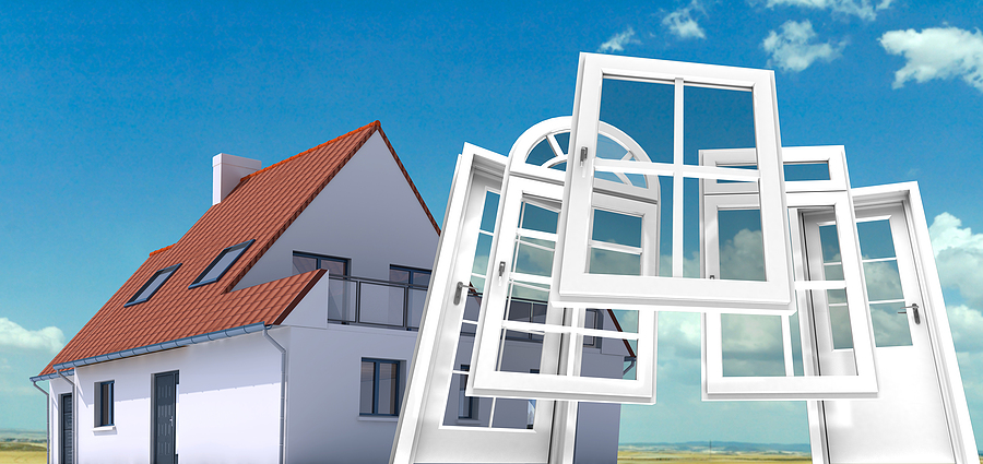 Choosing the Right Window Style for Kitchens