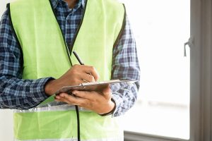 Are Window Financing Plans Worth the Interest Rates and Fees?