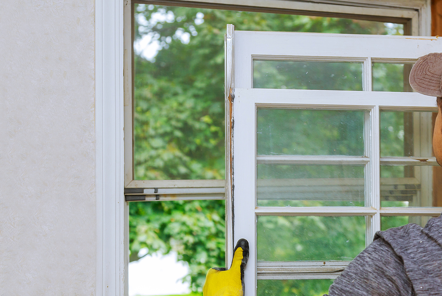 Are Vinyl Replacement Windows Worth It?