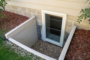 Best Replacement Windows for Basement Egress: Safety and Compliance Tips