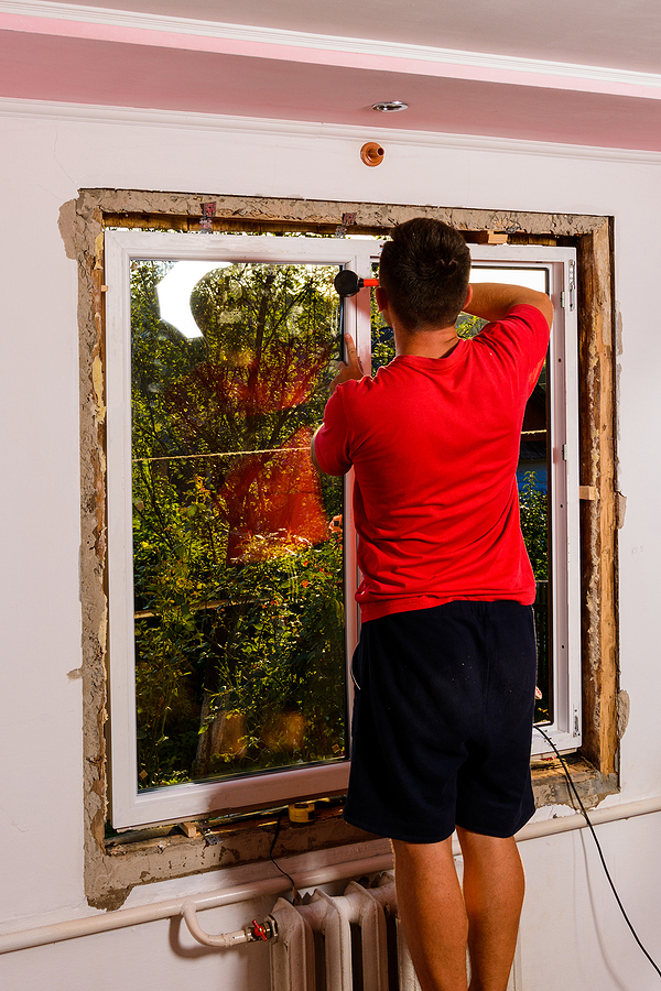 Do Replacement Windows Increase Home Value Enough to Justify the Cost?