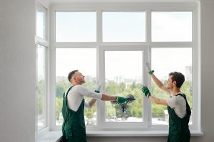 What Are the Signs of Poor Window Installation?
