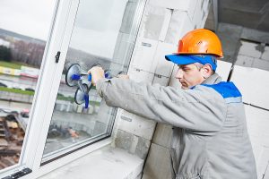 Are Double-Pane Windows Enough for Noise Reduction in Busy Areas?